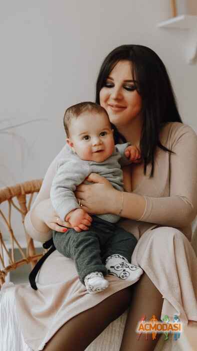 Никита   фото №1434910. Загружено 16 Марта 2019