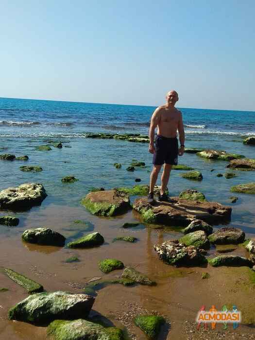 Роман Евгеньевич Киселев фото №1485805. Загружено 14 Июля 2019