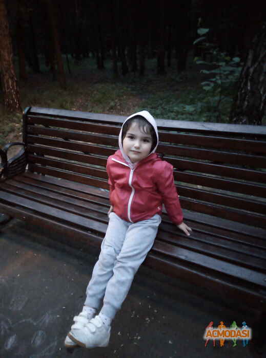 Юлия Викторовна Безина фото №1500160. Загружено 16 Августа 2019