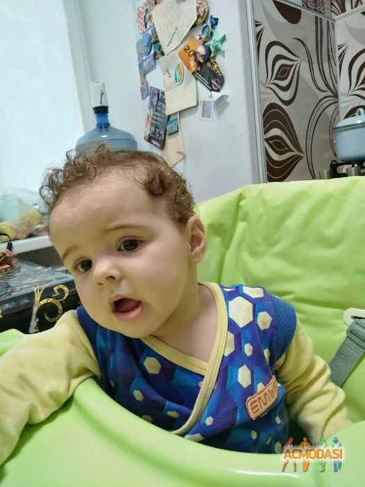 Дмитрий   фото №1518004. Загружено 29 Сентября 2019