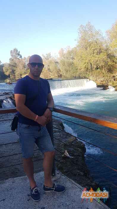 Дмитрий Иванович Погодин фото №1518181. Загружено 29 Сентября 2019