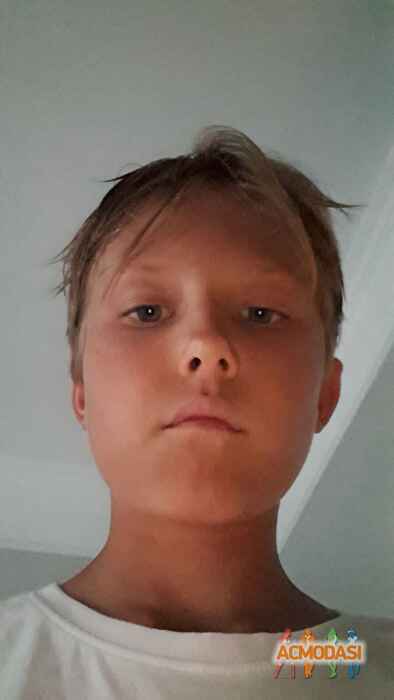 Иван   фото №1518463. Загружено 30 Сентября 2019