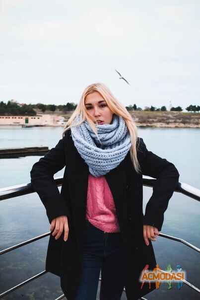 Владислава Андреевна Гуржи фото №1533159. Загружено 29 Октября 2019