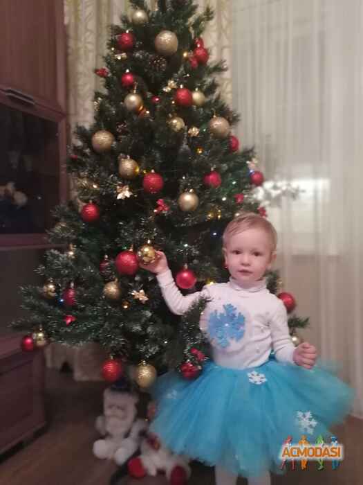 Маргарита Михайловна Белицкая фото №1588010. Загружено 29 Марта 2020