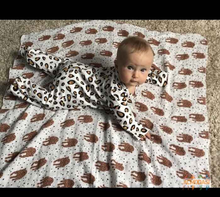 Виктория  Алехина фото №1641841. Загружено 27 Сентября 2020