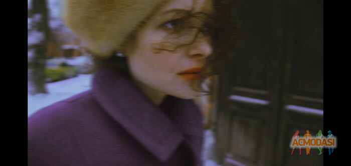 Ксения  Покровская фото №1647099. Загружено 15 Октября 2020