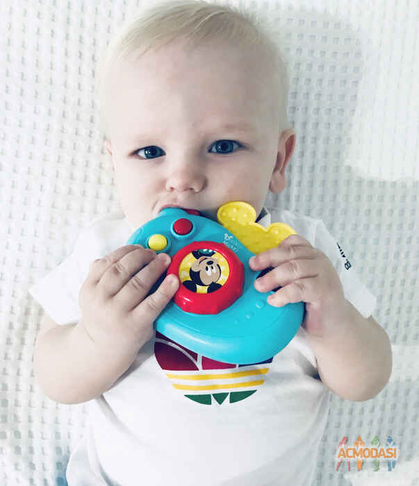 Михаил  Григорьев фото №1672342. Загружено 10 Января 2021