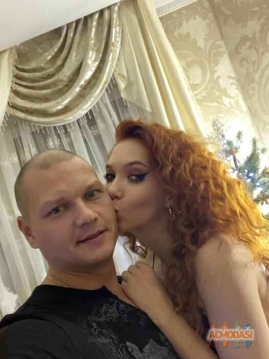 Владимир  Фролов фото №1680615. Загружено 06 Февраля 2021