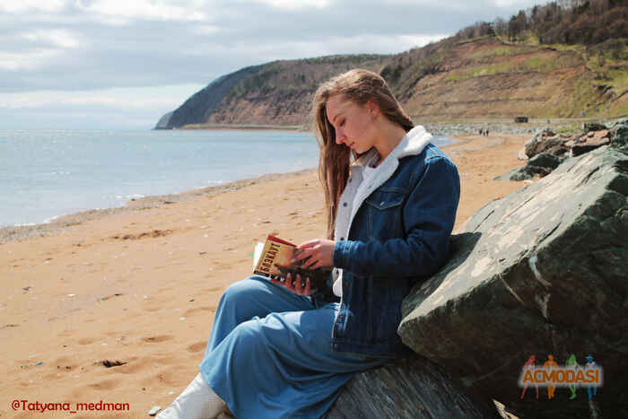 Ружена  Стафеева фото №1682524. Загружено 14 Февраля 2021