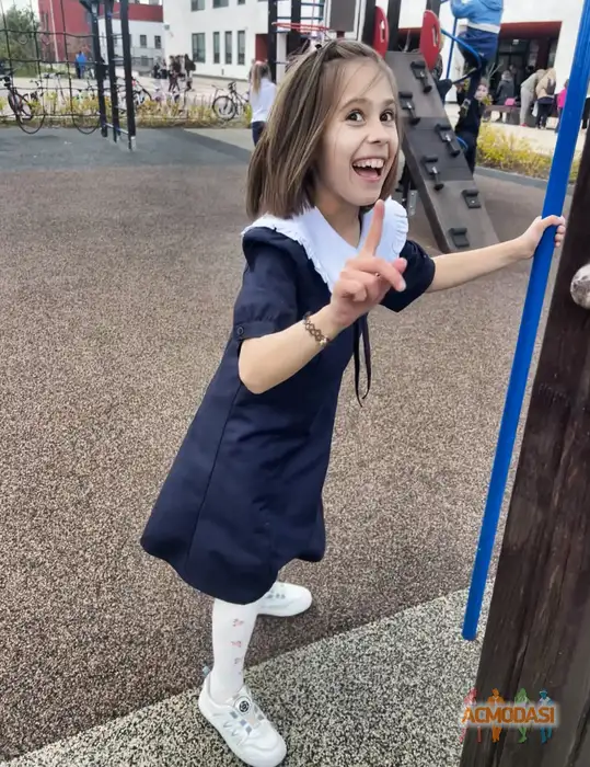 Ульяна Валентиновна Sav фото №1939751. Загружено 28 Октября 2025