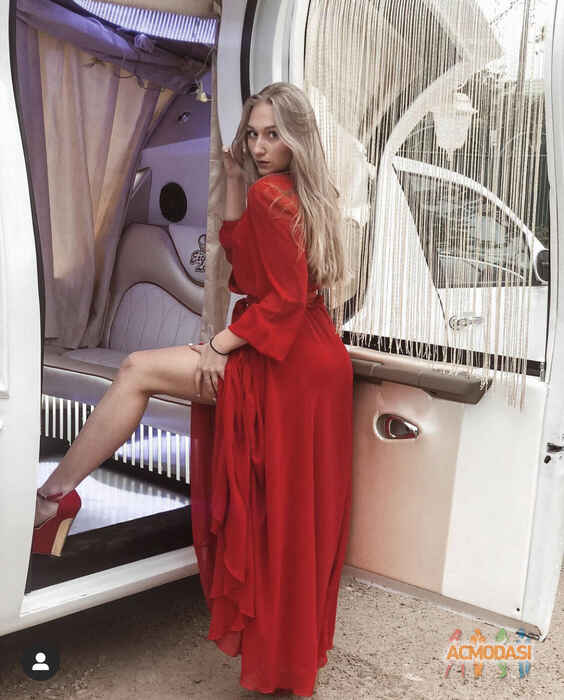 Кристина  Уткина фото №1690528. Загружено 13 Марта 2021