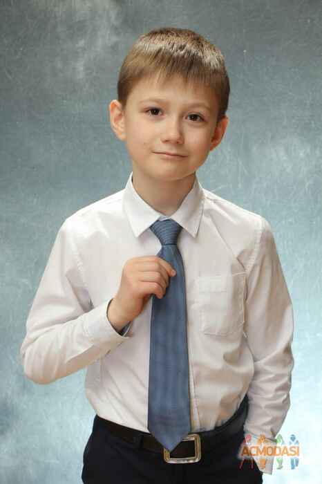 Луканцов  Даниил фото №1735812. Загружено 26 Августа 2021