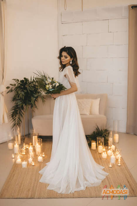 Диана  Романова фото №1743640. Загружено 25 Сентября 2021