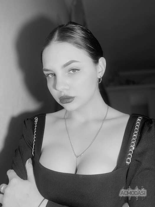 Алина  Мотовило фото №1786702. Загружено 01 Апреля 2022