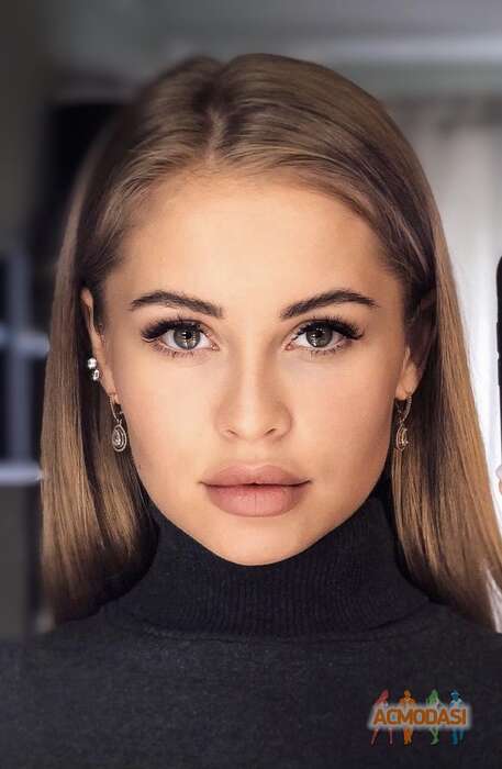 Анна  Дунаева фото №1774053. Загружено 26 Января 2022