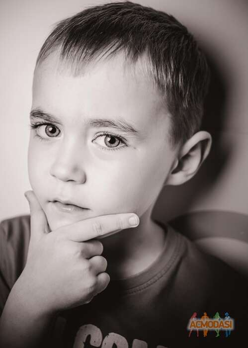 Арслан  Байгильдеев фото №1808904. Загружено 21 Июля 2022