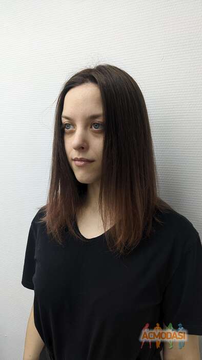 Светлана  Гринева фото №1833593. Загружено 15 Декабря 2022