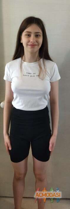 Александра  Ожогина фото №1858812. Загружено 25 Июня 2023