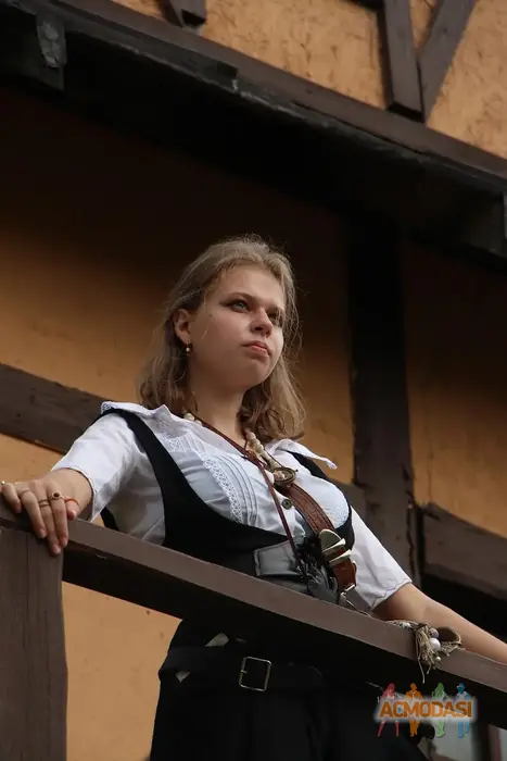 Полина  Титова фото №1869147. Загружено 28 Сентября 2023