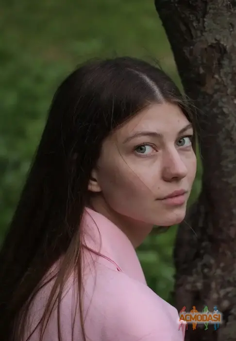 Анна  Мишина фото №1935876. Загружено 09 Сентября 2025