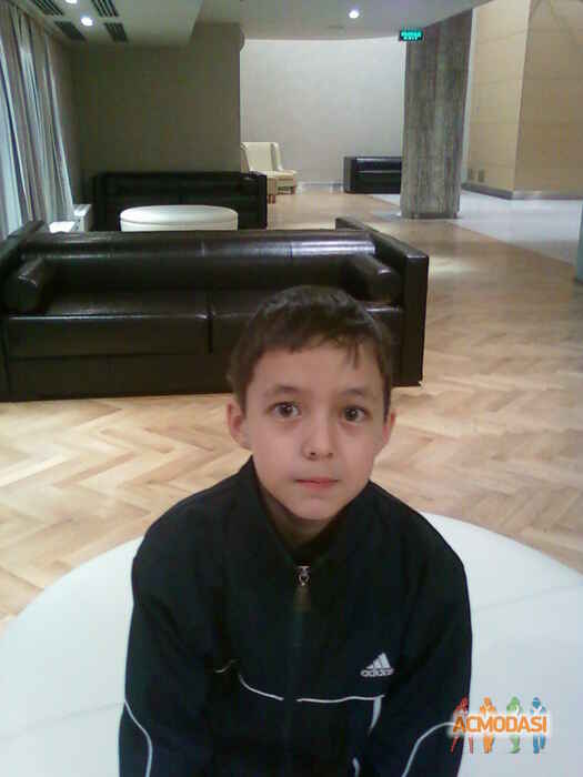 Alexandr Pyzirev Nikolaevich фото №156506. Загружено 27 Февраля 2012