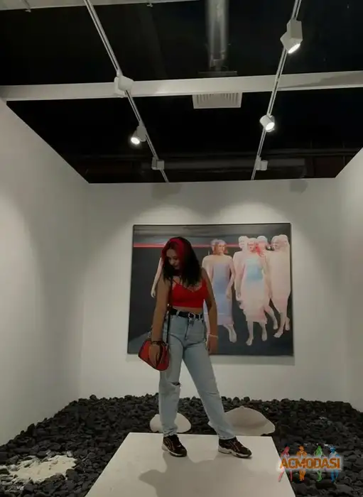 Елизавета Сергеевна Аравийская фото №1943809. Загружено 17 Декабря 2025