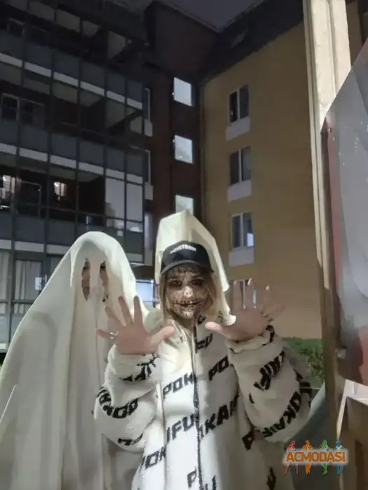 Аня  Васильева фото №1943592. Загружено 13 Декабря 2025