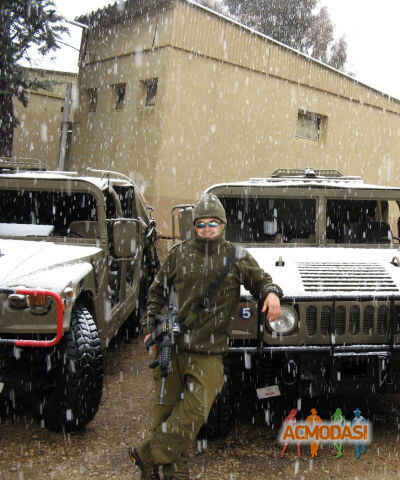 Дмитрий  Шумилин фото №9170. Загружено 19 Декабря 2008