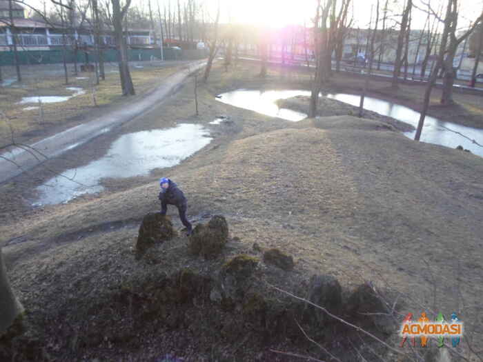 Василий Вадимович Патлачук фото №867887. Загружено 02 Июня 2015