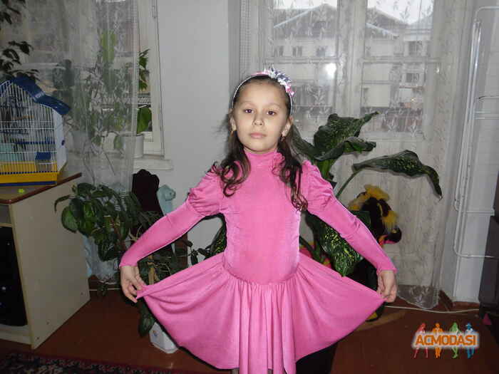 Виктория Анатольевна Дмитрук фото №188473. Загружено 23 Апреля 2012