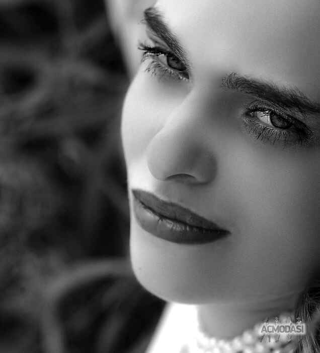 Татьяна  Валерьевна фото №188409. Загружено 23 Апреля 2012