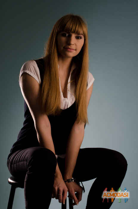 Екатерина Васильевна Гнутик фото №201243. Загружено 21 Мая 2012