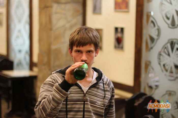 Кирилл  Мазанов фото №207436. Загружено 03 Июня 2012