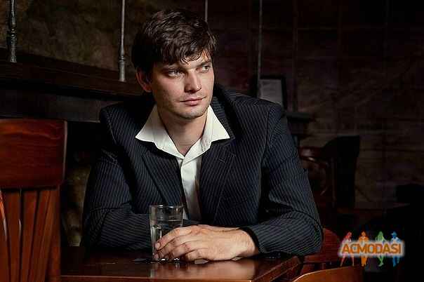 Богдан Владимирович Шевченко фото №679413. Загружено 27 Июня 2014