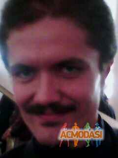 Василий   фото №404231. Загружено 09 Мая 2013