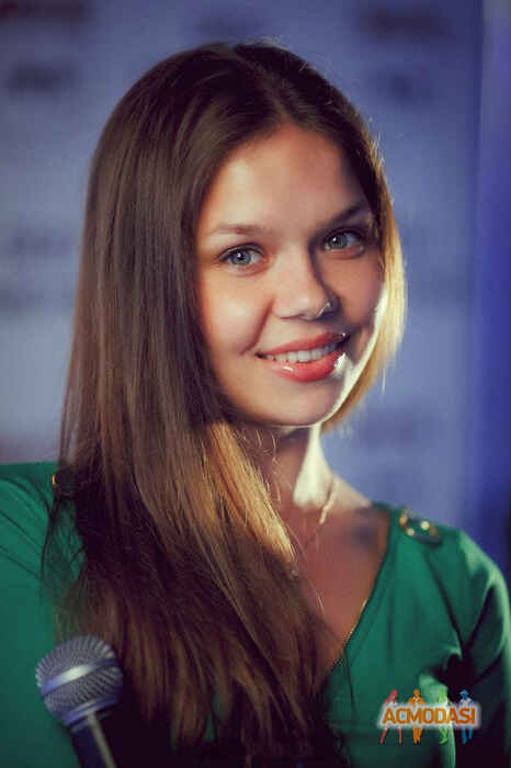 Екатерина Сергеевна Копанева фото №998563. Загружено 17 Февраля 2016