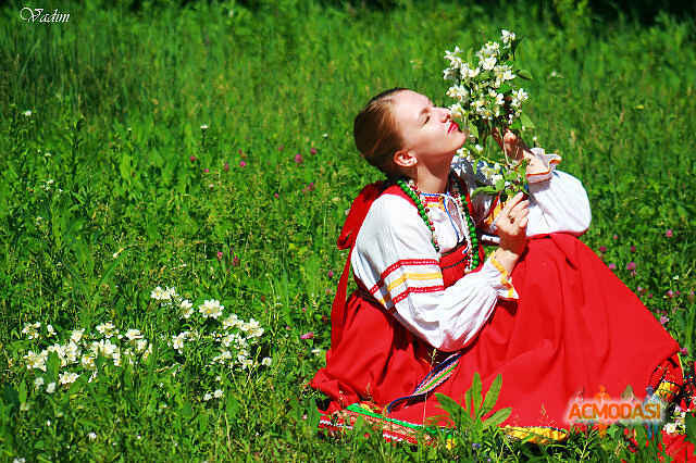 Яна  Андреевна фото №534829. Загружено 18 Ноября 2013