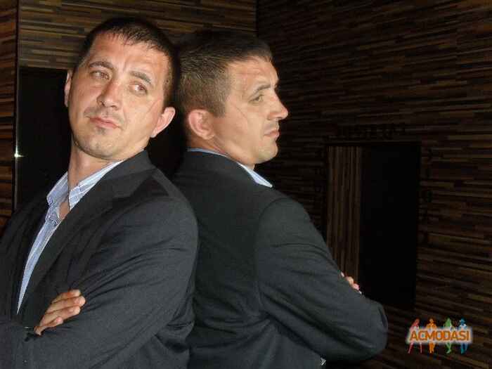 Игорь Владимирович Гекалевич фото №544733. Загружено 01 Декабря 2013