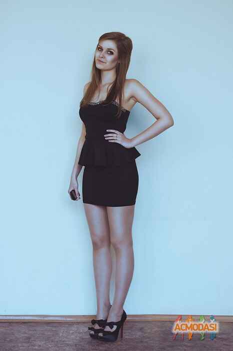 Катя  Пятецкая фото №576142. Загружено 20 Января 2014