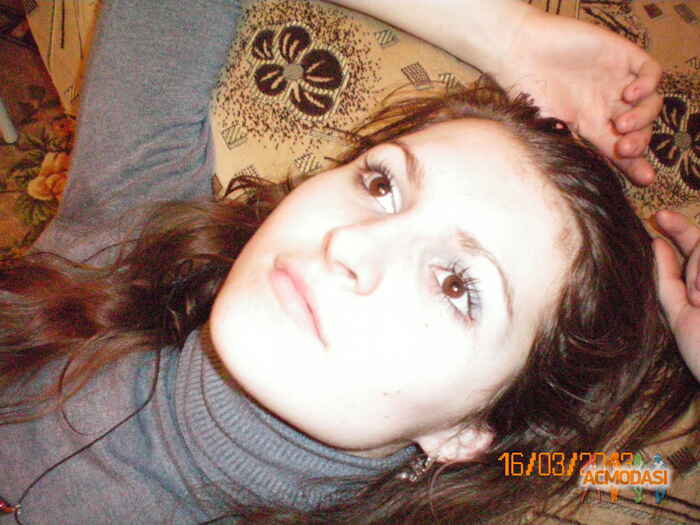 Екатерина Николаевна Старикова фото №614893. Загружено 14 Марта 2014