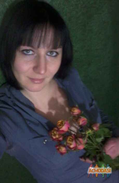 Надежда  Ребренюк фото №620846. Загружено 24 Марта 2014