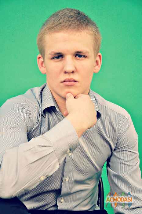 Константин Викторович Иванов фото №640521. Загружено 22 Апреля 2014