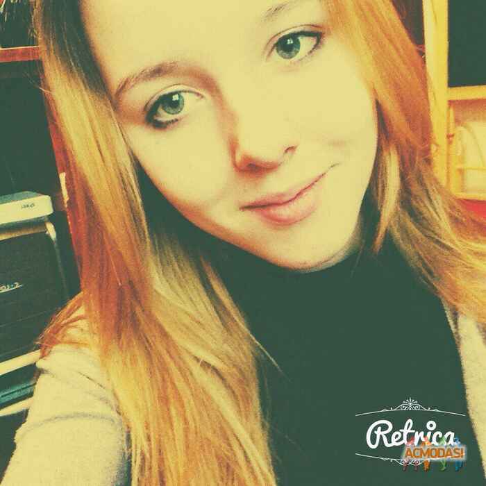 Виолетта Литвиненко Олеговна фото №647277. Загружено 05 Мая 2014