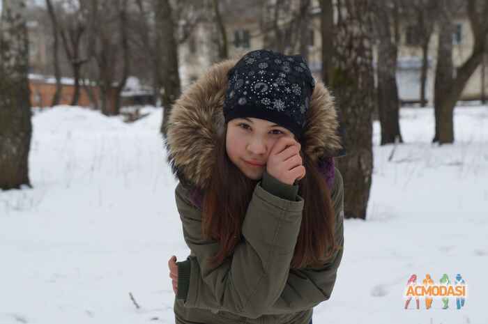 Амина Равилевна Арифуллина фото №665879. Загружено 08 Июня 2014