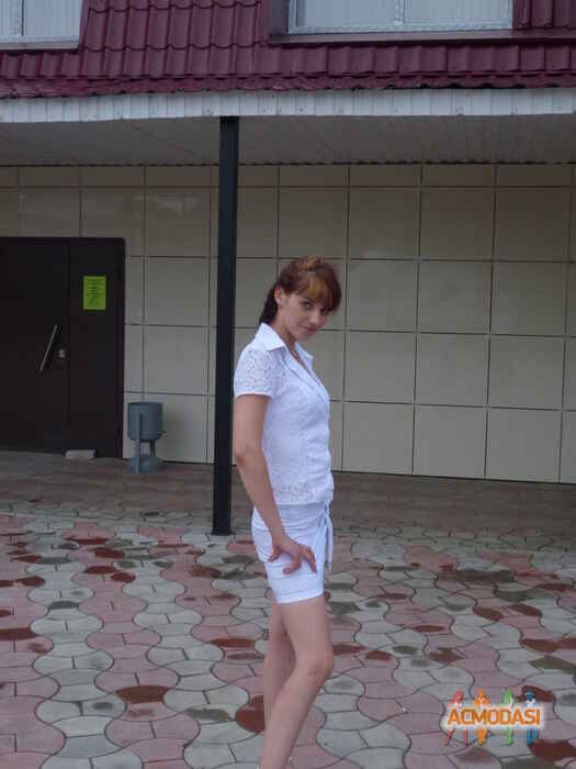 Ирина   фото №673555. Загружено 19 Июня 2014