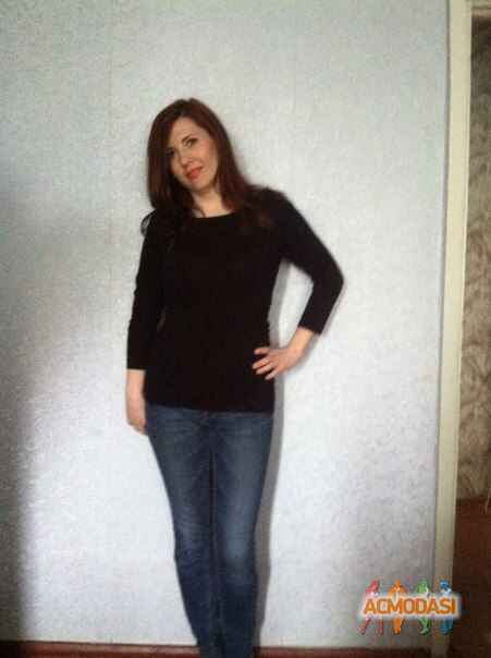 Ирина Степановна Заец фото №682373. Загружено 02 Июля 2014