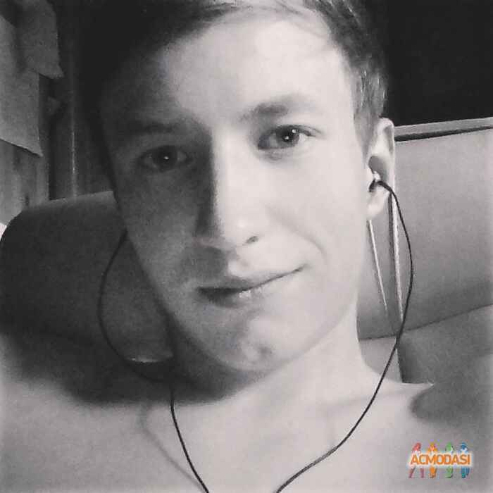 Сергей Писаренков Алексеевич фото №689082. Загружено 12 Июля 2014