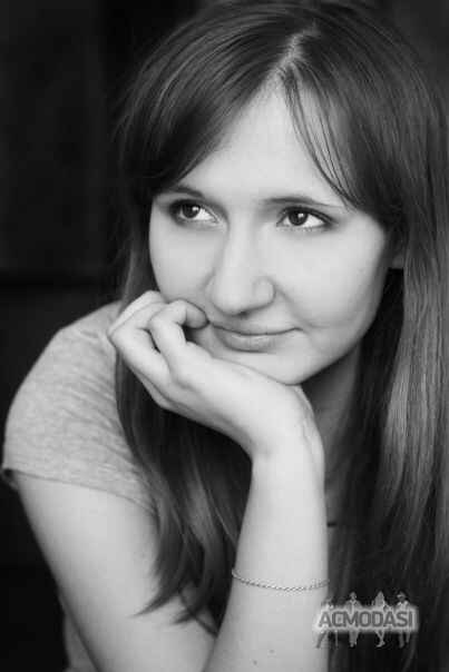 Ксения  Меховская фото №809511. Загружено 27 Января 2015