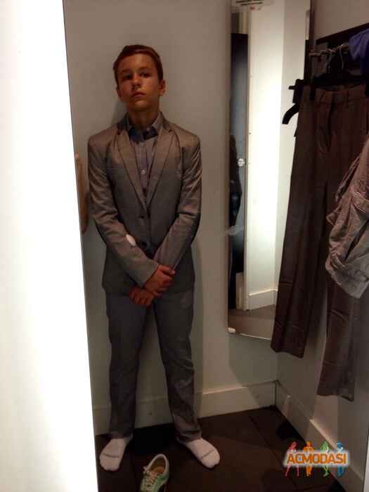 Александр  Сергеевич фото №833020. Загружено 11 Марта 2015