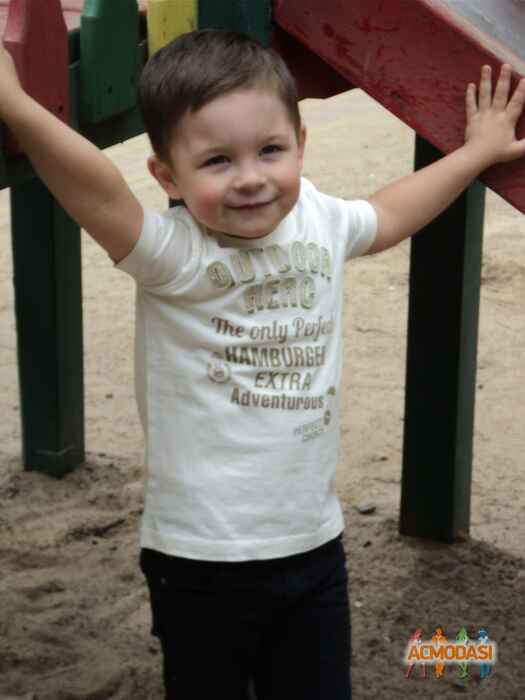 Михаил  Пулянский фото №717156. Загружено 25 Августа 2014